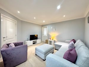 Photo 3- click for photo gallery